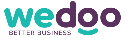 Enabling Limited